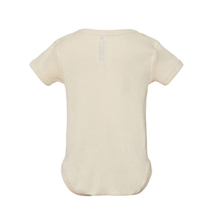 NATURAL - 4400 - BACK