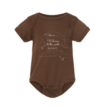 BROWN - 4400 - FRONT