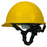 Independence™ INDEPENDENCE CAP WITH4 CHIN STRAP ATTACHEMENT POINTS4 Chin Strap Attachment Points