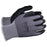 211-110 15G NYLON NITRILE FOAM GLOVE