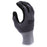 211-110 15G NYLON NITRILE FOAM GLOVE