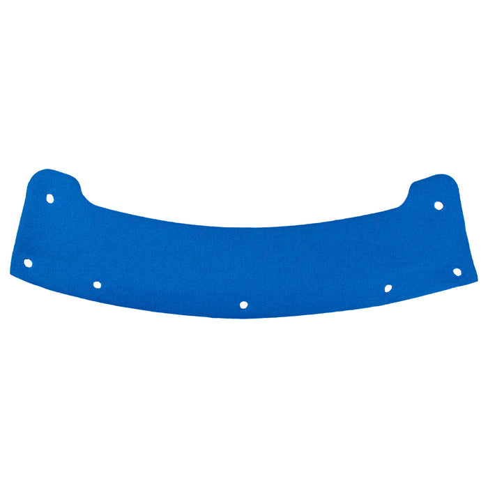 BROW PAD BUMP CAP AND LIBERTY