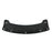 BROW PAD BUMP CAP AND LIBERTY