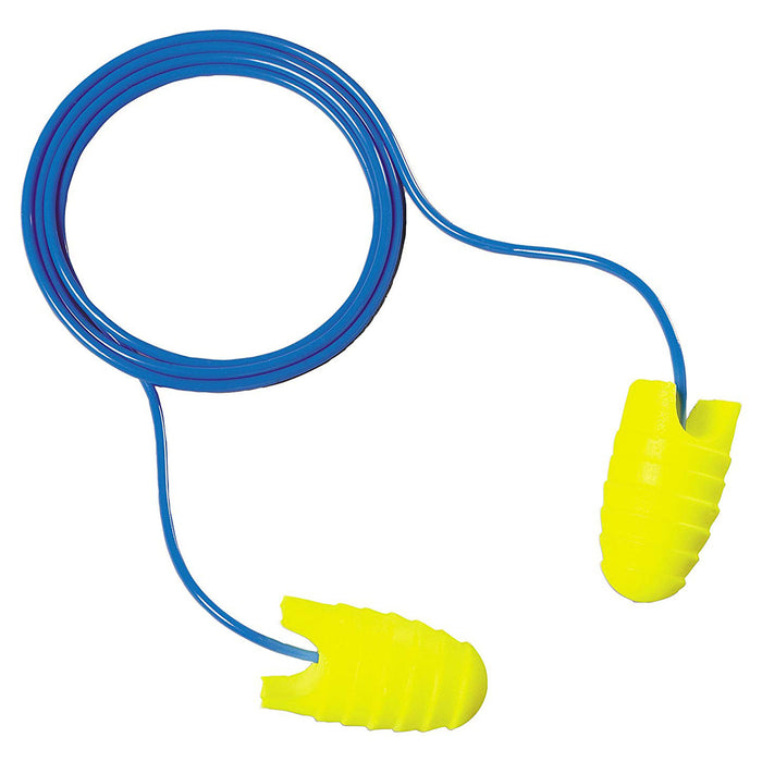 EAR GRIPPERS NRR31 CORDED PLUG