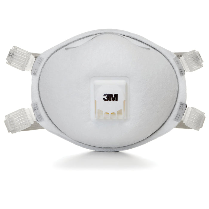 3M 8212 PARTICULATE WLDG RESP N95