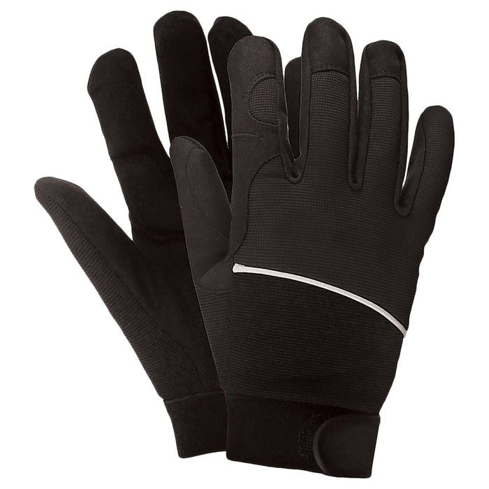 428-611 MECHANICS GLOVE