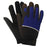 428-611 MECHANICS GLOVE