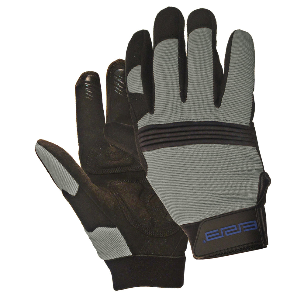 428-612 MECHANICS KNUCKLE GUARD GLOVE