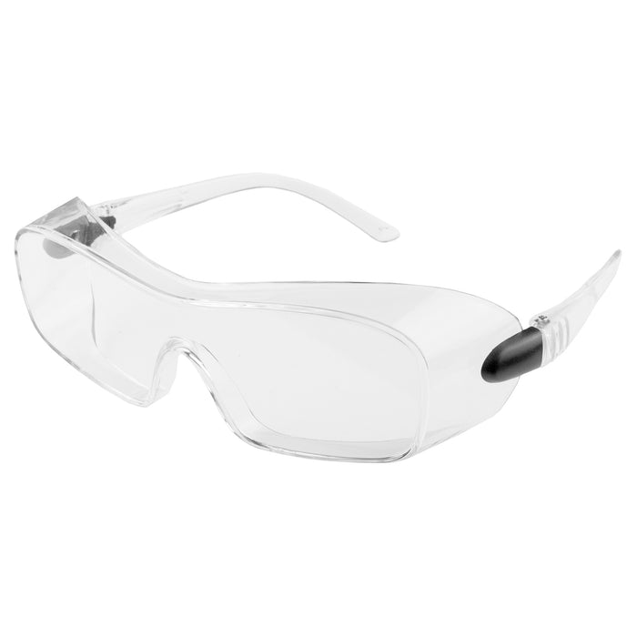 607 OVER THE GLASS ( exists in hard coat and in AF versions
