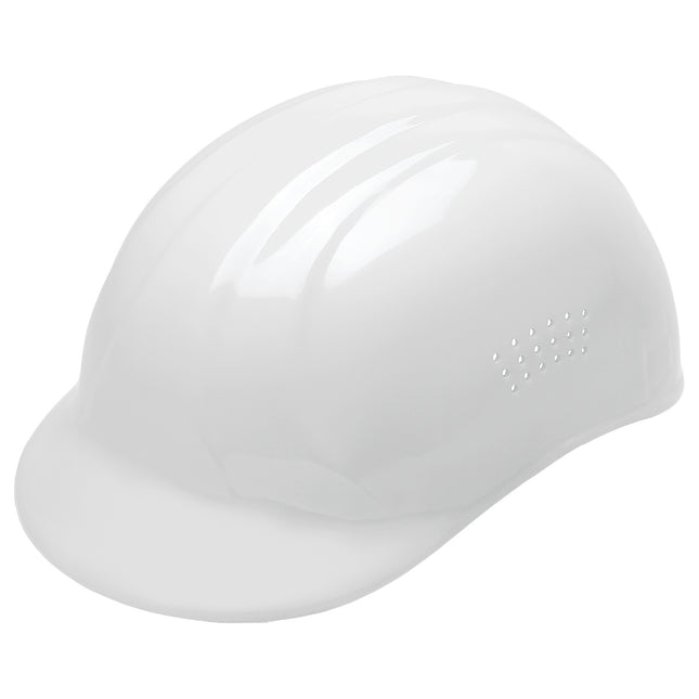 67 BUMP CAP 4PT STD