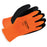774-200 REPUBLIC COLD PROTECTION SANDY LATEX GLOVE