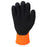 774-200 REPUBLIC COLD PROTECTION SANDY LATEX GLOVE