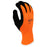774-200 REPUBLIC COLD PROTECTION SANDY LATEX GLOVE