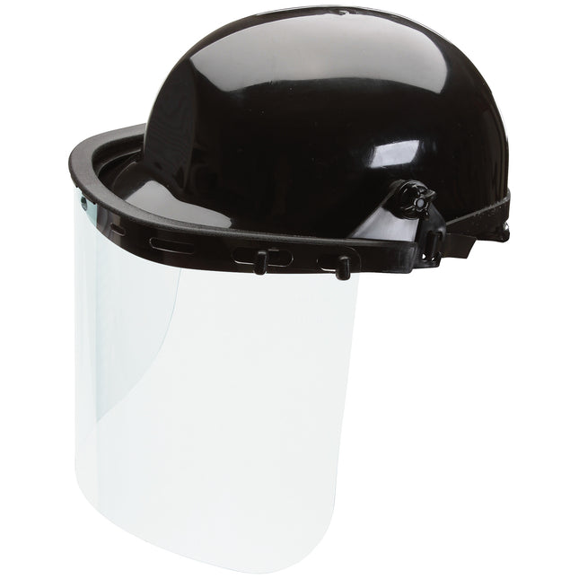 901 Bump Cap with Visor