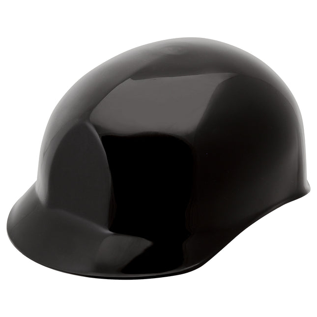 901 BUMP CAP WITH 4-POINT, SLIDE-LOCK SUSPENSION