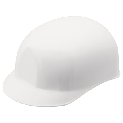 901 BUMP CAP WITH 4-POINT, SLIDE-LOCK SUSPENSION