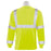 9502IFR CLASS 2 FLAME RESISTANT LONG SLV T-SHIRT