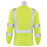 9503IFR CLASS 3 FLAME RESISTANT LONG SLV T-SHIRT