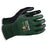 A2H-110 REPUBLIC HPPE NTRILE MICRO-FOAM CUT A2