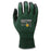 A2H-110 REPUBLIC HPPE NTRILE MICRO-FOAM CUT A2