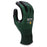 A2H-110 REPUBLIC HPPE NTRILE MICRO-FOAM CUT A2
