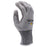 A4H-241 REPUBLIC HPPE PU CUT A4 GLOVE