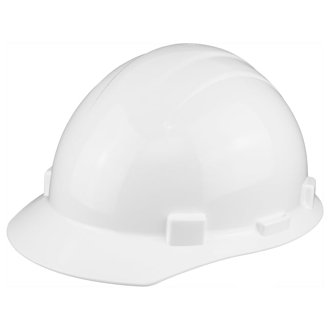 AMERICANA FULL BRIM VENT RAT