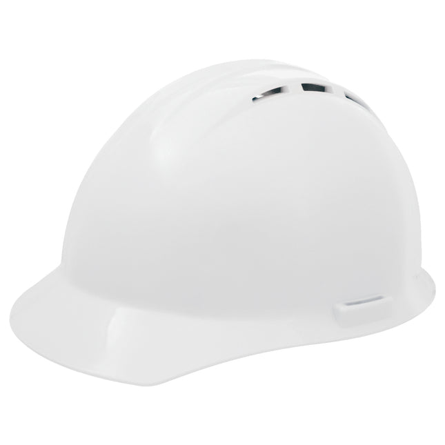 Americana® Vent
