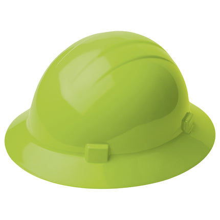 AMERICANA FULL BRIM STANDARD