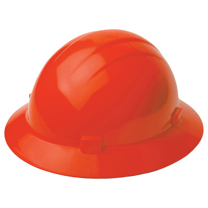 AMERICANA FULL BRIM STANDARD