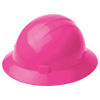 Hi Viz Pink / 6.5-8