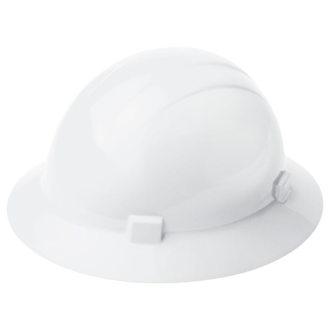 AMERICANA FULL BRIM STANDARD