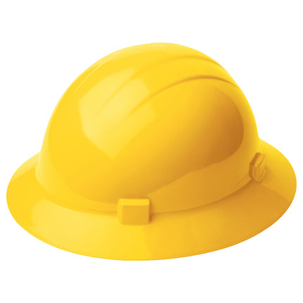 AMERICANA FULL BRIM STANDARD