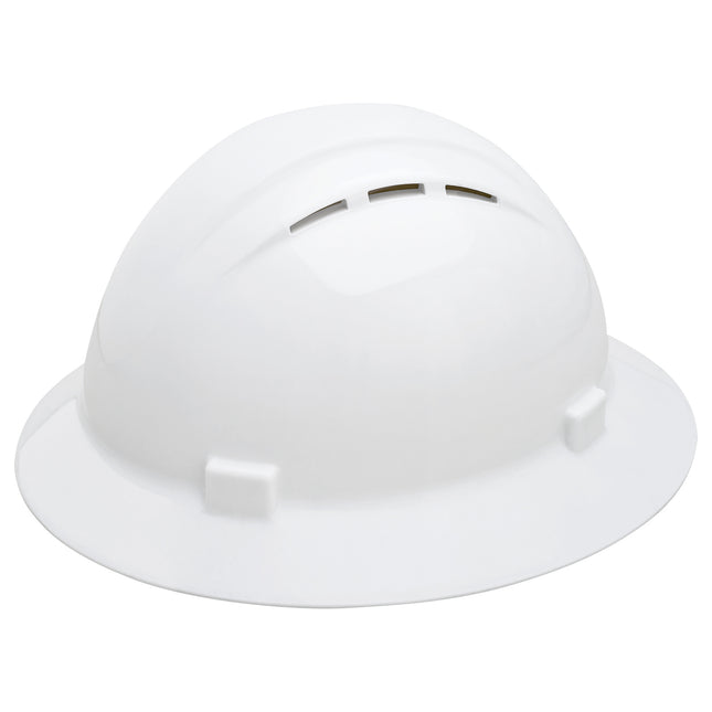 AMERICANA FULL BRIM VENT RAT