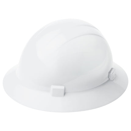 AM FULL BRIM MRT HEAT