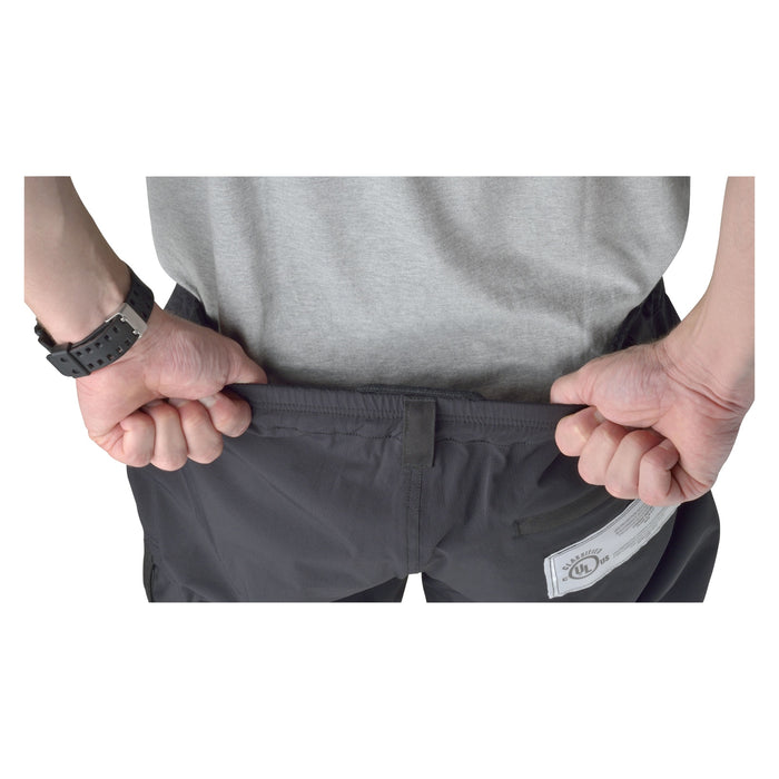 CHAIN SAW ARBORPANTS™ SERIES 1 WELJEAP1M29 SIZE MEDIUM 29" INSEAM