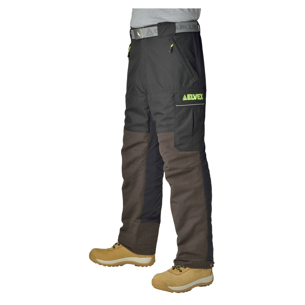 CHAIN SAW ARBORPANTS™ SERIES 1 WELJEAP1M29 SIZE MEDIUM 29" INSEAM