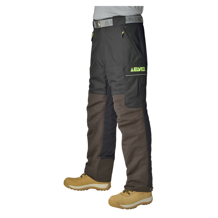 CHAIN SAW ARBORPANTS™ SERIES 1 WELJEAP1M29 SIZE MEDIUM 29" INSEAM