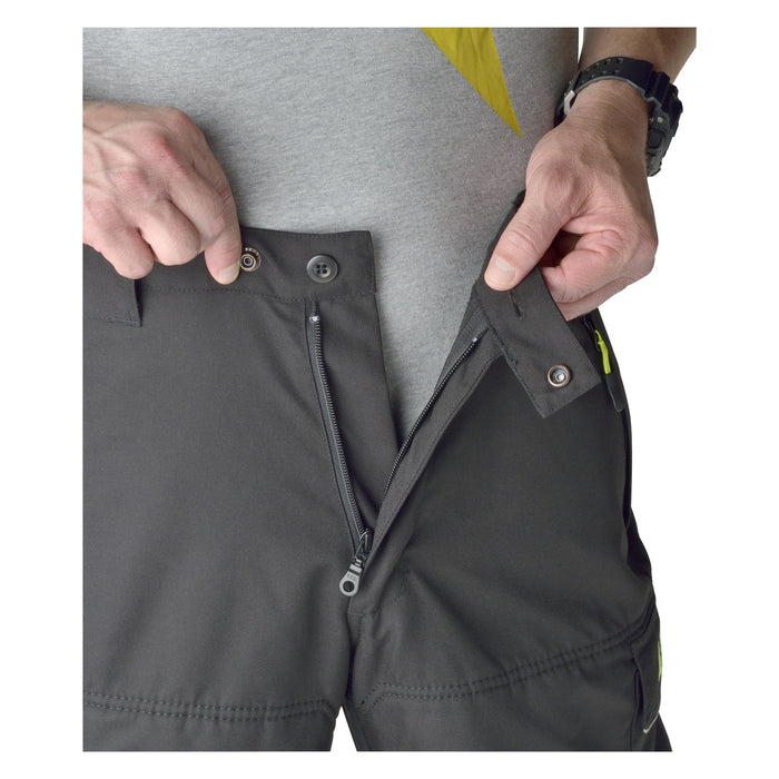 CHAIN SAW ARBORPANTS™ SERIES 1 WELJEAP1M29 SIZE MEDIUM 29" INSEAM