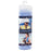 C300 COOLERZ PVA TOWELS