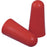 RELOAD 500 PAIRS OF EARPLUGS FOR DISPENSER
