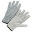D300 COWHIDE DRIVER GLOVE