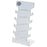 EYEWEAR DISPLAY GP FULL MIRROR