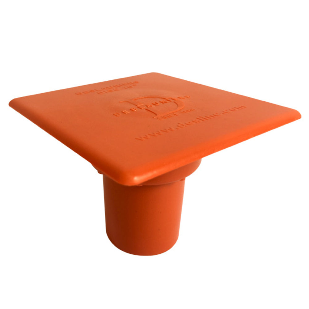 DSC10 OSHA REBAR CAP