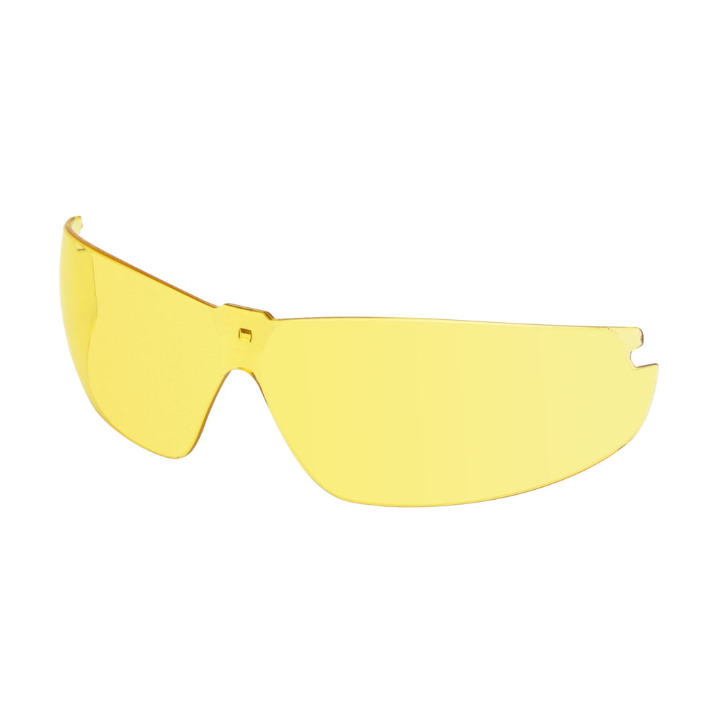 DENALI™ REPLACEMENT AMBER LENS PACK OF 6