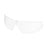 DENALI™ REPLACEMENT CLEAR SUPERCOAT™ ANTI-FOG LENS PACK OF 6