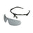 DENALI™ REPLACEMENT GREY SUPERCOAT™ ANTI-FOG LENS PACK OF 6