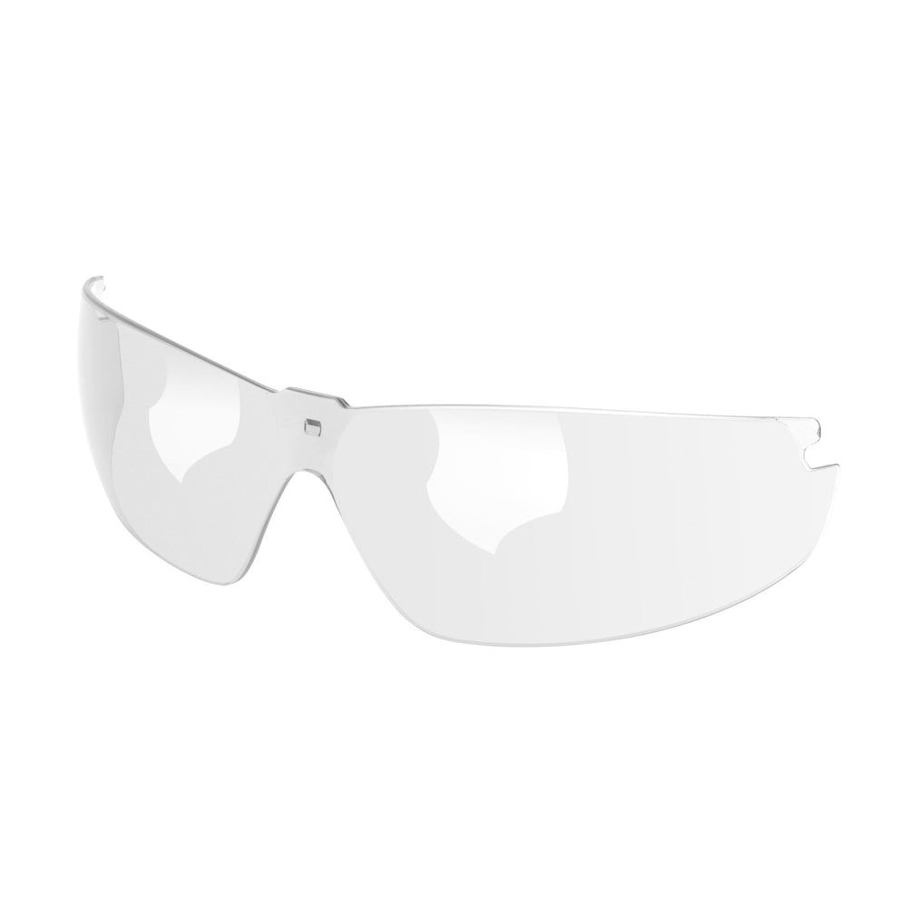 DENALI™ REPLACEMENT SILVER MIRROR LENS PACK OF 6