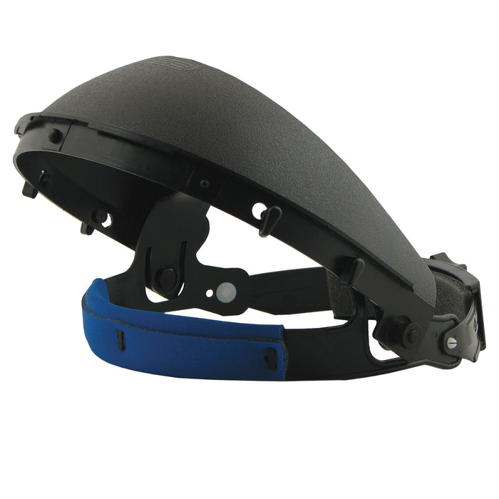 E16R ERB Headgear or Mega Ratchet® Suspension