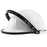 E20 Nylon/Aluminum Bracket for Americana® and Liberty® Cap Hard Hats